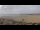 Webcam in La Turballe, 20.1 km entfernt