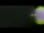 Webcam in La Turballe, 25 km entfernt