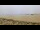 Webcam in La Turballe, 24.6 km