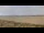 Webcam in La Turballe, 22.1 km entfernt