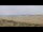 Webcam in La Turballe, 24.6 km