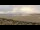 Webcam in La Turballe, 24.6 km