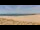 Webcam in La Turballe, 9.6 mi away