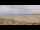 Webcam in La Turballe, 2.8 mi away