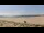 Webcam in La Turballe, 0 mi away