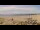 Webcam in La Turballe, 2.8 mi away