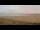 Webcam in La Turballe, 2.5 mi away