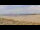 Webcam in La Turballe, 19.8 km entfernt