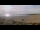 Webcam in La Turballe, 2.8 mi away