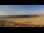 Webcam in La Turballe, 9.5 mi away