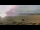 Webcam in La Turballe, 9.6 mi away