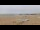 Webcam in La Turballe, 2 mi away