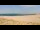 Webcam in La Turballe, 22.1 km entfernt