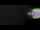 Webcam in La Turballe, 9.5 mi away