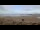 Webcam in La Turballe, 2.8 mi away