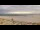 Webcam in La Turballe, 7.3 km entfernt