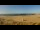 Webcam in La Turballe, 22.1 km