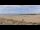 Webcam in La Turballe, 2 mi away