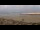 Webcam in La Turballe, 24.6 km