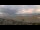 Webcam in La Turballe, 24.6 km entfernt