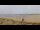 Webcam in La Turballe, 20.3 km entfernt