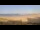 Webcam in La Turballe, 5.2 km