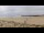 Webcam in La Turballe, 0.2 mi away