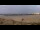 Webcam in La Turballe, 24.6 km