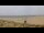 Webcam in La Turballe, 20.3 km