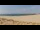 Webcam in La Turballe, 22.1 km entfernt