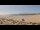 Webcam in La Turballe, 0.6 km entfernt