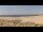 Webcam in La Turballe, 8.5 mi away