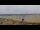 Webcam in La Turballe, 20.3 km