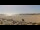 Webcam in La Turballe, 0.6 km