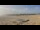 Webcam in La Turballe, 7.3 km entfernt