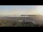 Webcam in La Turballe, 0.2 mi away