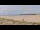 Webcam in La Turballe, 9.5 mi away