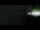 Webcam in La Turballe, 2.8 mi away