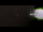 Webcam in La Turballe, 0.2 mi away