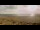 Webcam in La Turballe, 6.4 km