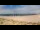 Webcam in La Turballe, 6.4 km