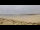 Webcam in La Turballe, 20.1 km