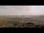 Webcam in La Turballe, 8.5 mi away