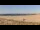 Webcam in La Turballe, 5.2 km entfernt