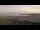 Webcam in La Turballe, 22.1 km