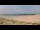 Webcam in La Turballe, 7.3 km