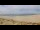 Webcam in La Turballe, 19.8 km