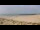 Webcam in La Turballe, 2.8 mi away