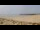 Webcam in La Turballe, 7.3 km