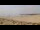 Webcam in La Turballe, 2.8 mi away
